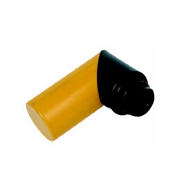 LM340 Inductance proximity sensor